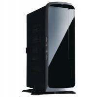 InWin BQ660 61011468