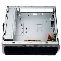 корпус InWin BQ660 61011468