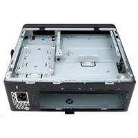InWin BQ660 61011468