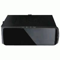 корпус InWin BQ660S 6086082