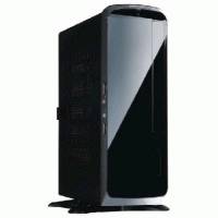 InWin BQ660S 6086082