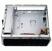 корпус InWin BQ660S 6086082