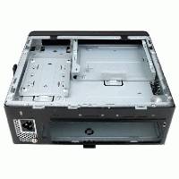InWin BQ660S 6086082