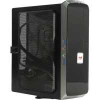 корпус InWin BQ660SU3 6121559
