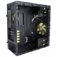 InWin BR661BL 6102967