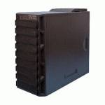 корпус InWin BS652 6026120