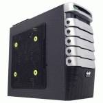 корпус InWin BS658 6034905