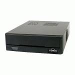корпус InWin BT566 1178102