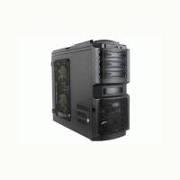 корпус InWin BUC666 6057010