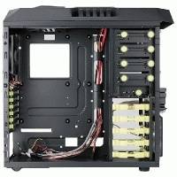 корпус InWin BUC668 6085278