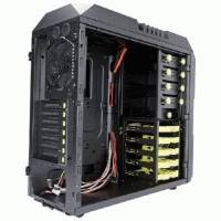 InWin BUC668 6085278