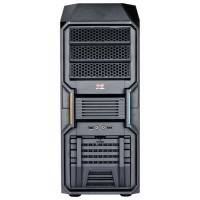 InWin BUC668 6102958