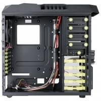 InWin BUC668 6102958