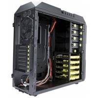 корпус InWin BUC668 6102958