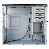 InWin BW139BL 6077380
