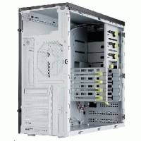 корпус InWin BW139BL 6077380