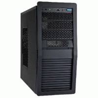 корпус InWin BW140 6077381