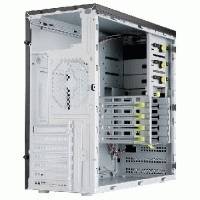 корпус InWin BW140 6077381