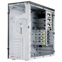 корпус InWin BW140 6100784