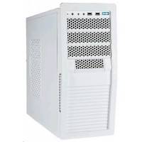 корпус InWin BW140 6104355