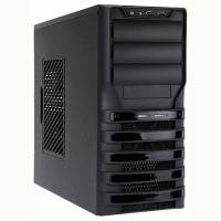 корпус InWin BW135 500W black 6065175