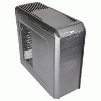корпус InWin BWR143 6090748