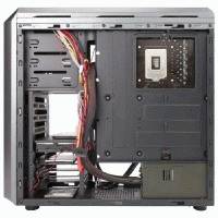 InWin BWR143 6090748