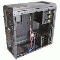 корпус InWin BWR143 6090748