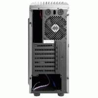 InWin BWR143 6090748
