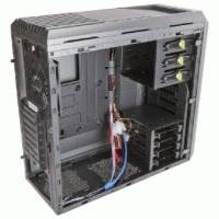InWin BWR143BL 6090747