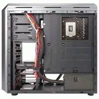 корпус InWin BWR143BL 6090747