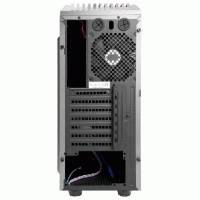 InWin BWR143BL 6090747