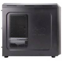 InWin BWR143BL 6104202