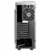 корпус InWin BWR143BL 6104202
