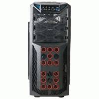 InWin BWR145BL 6090749
