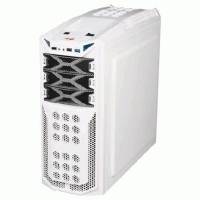 InWin BWR145W 6090750