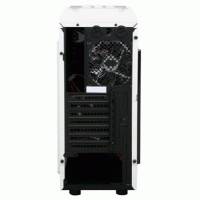 InWin BWR145W 6090750