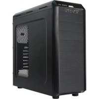 корпус InWin BWR143 6120649