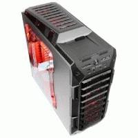 InWin BX141BL 6085280