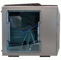 корпус InWin BX141BL 6085280