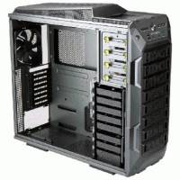 InWin BX141BL 6085280