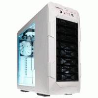 корпус InWin BX141W 6086080