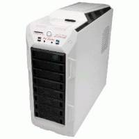 InWin BX141W 6086080
