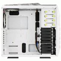 корпус InWin BX141W 6086080