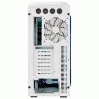 InWin BX141W 6086080
