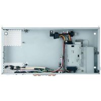 InWin BZ679 6087143