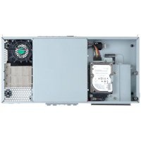 корпус InWin BZ679 6087143