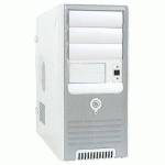 корпус InWin C583 6008773