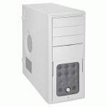 корпус InWin C588 6008541