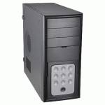 корпус InWin C588 6008523